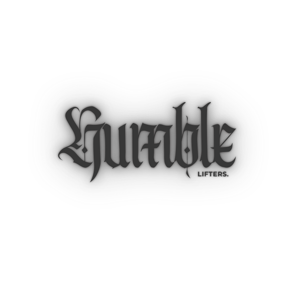 Humble Lifters & Co
